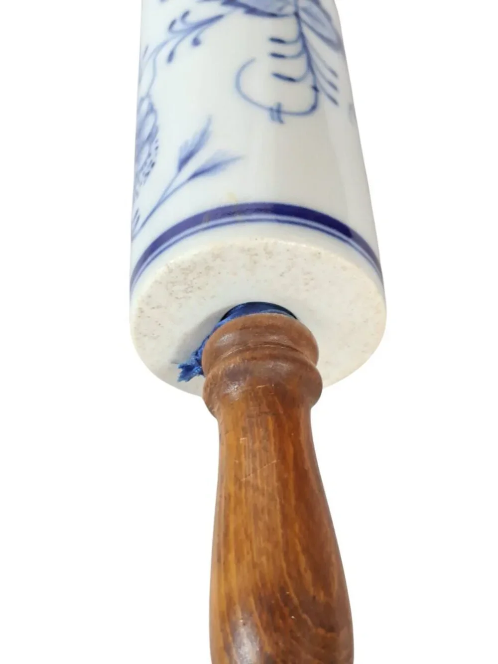 N/A ceramic porcelain